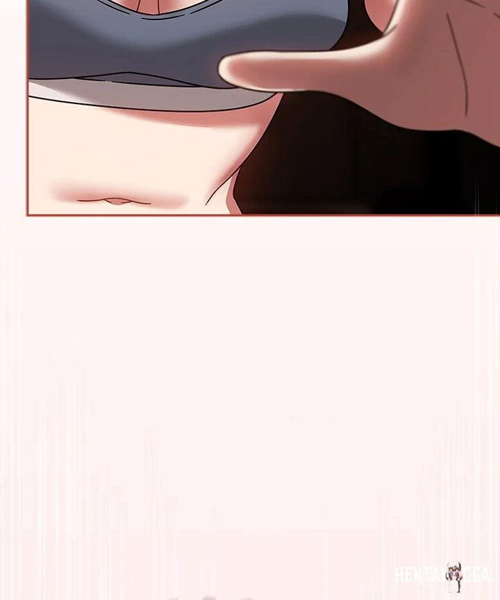 Ground and Pound Ground and Pound Chapter 32 - Page 78