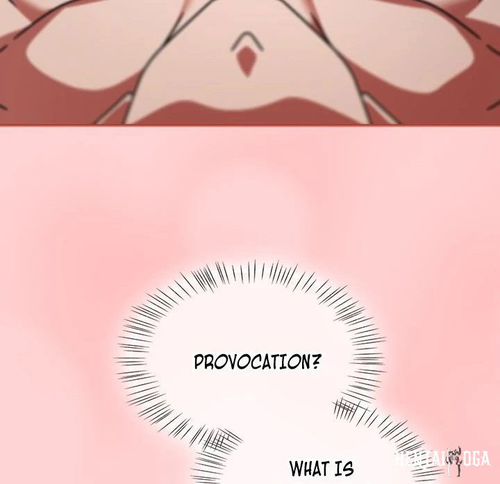 Ground and Pound Ground and Pound Chapter 32 - Page 87