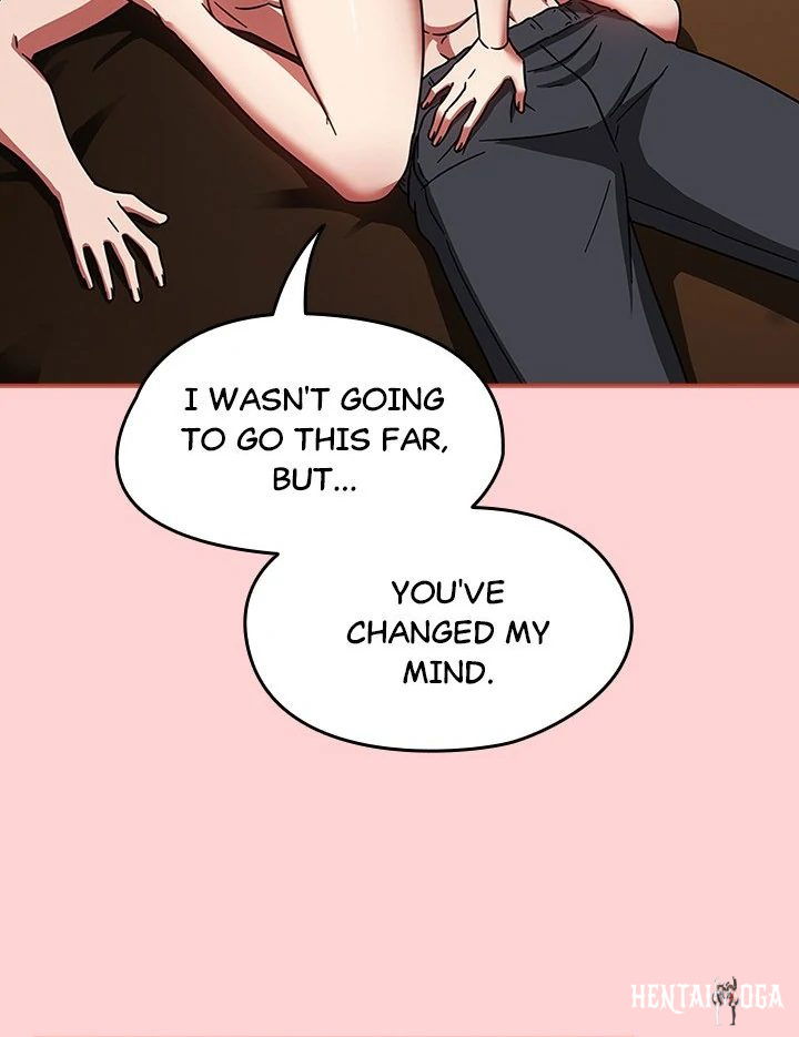 Ground and Pound Ground and Pound Chapter 32 - Page 90