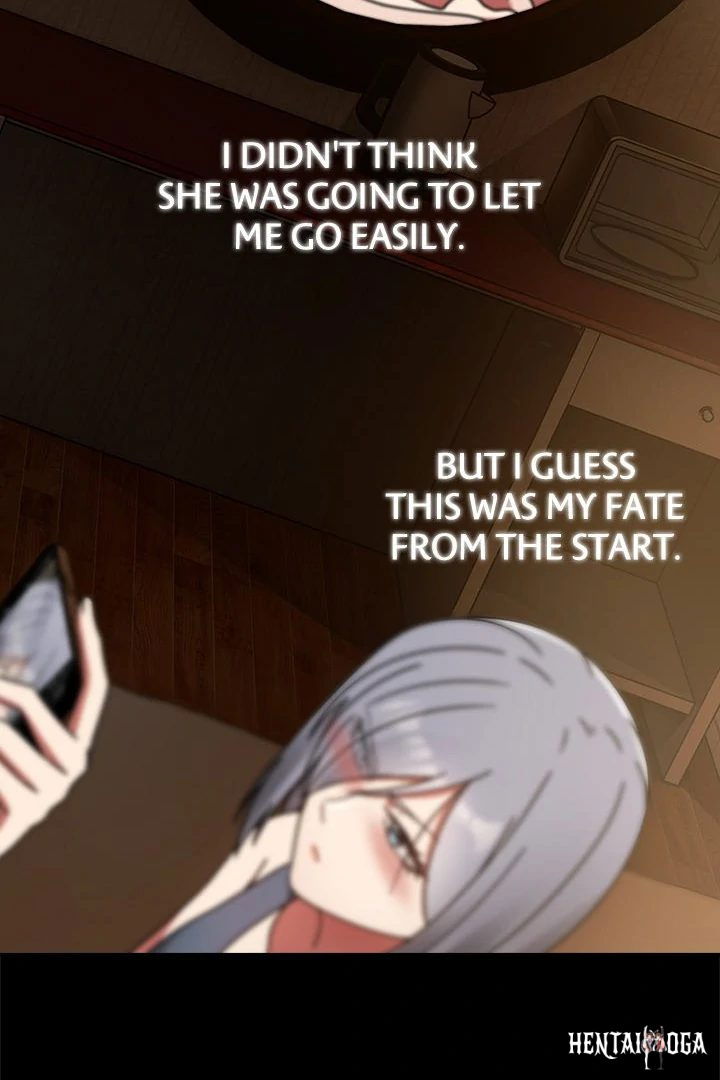 Ground and Pound Ground and Pound Chapter 32 - Page 94