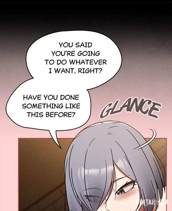 Ground and Pound Ground and Pound Chapter 32 - Page 95