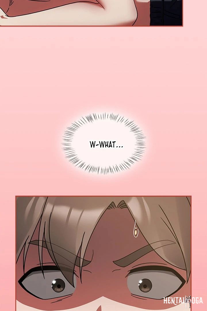 Ground and Pound Ground and Pound Chapter 32 - Page 99