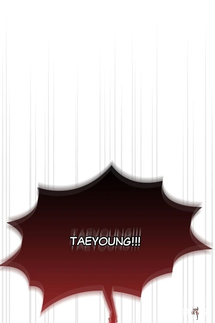 Ground and Pound Ground and Pound Chapter 31 - Page 1