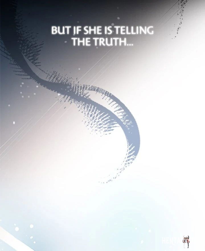 Ground and Pound Ground and Pound Chapter 31 - Page 10