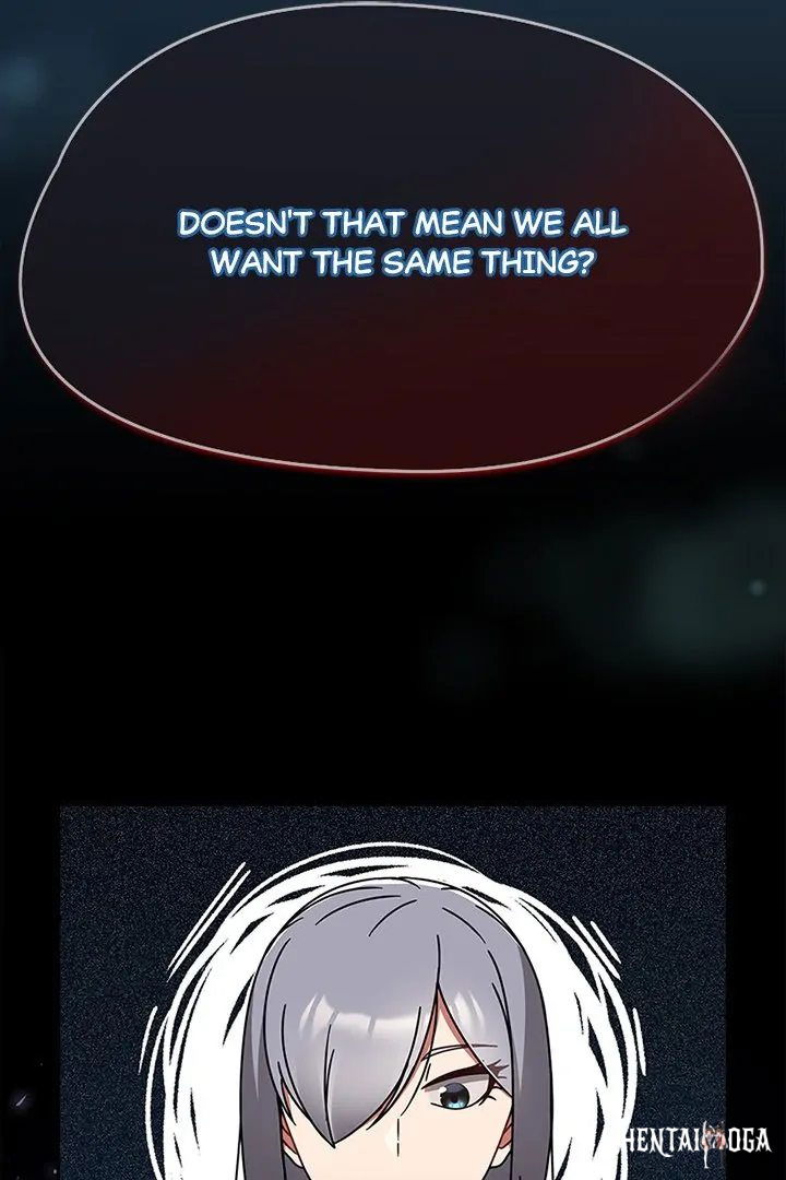 Ground and Pound Ground and Pound Chapter 31 - Page 100