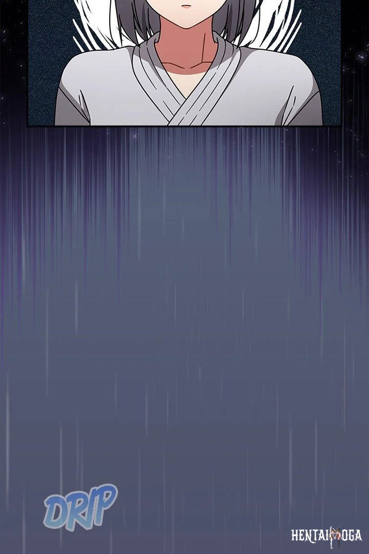 Ground and Pound Ground and Pound Chapter 31 - Page 101