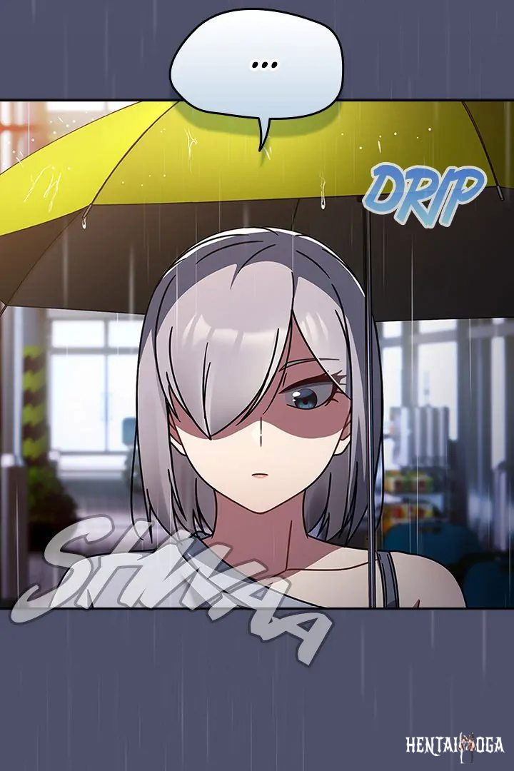 Ground and Pound Ground and Pound Chapter 31 - Page 102