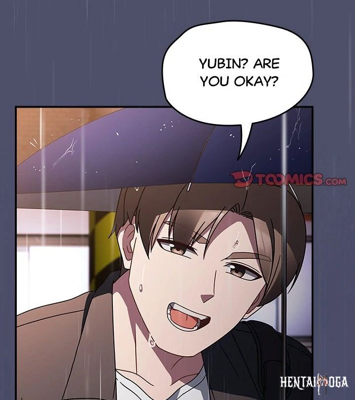 Ground and Pound Ground and Pound Chapter 31 - Page 103