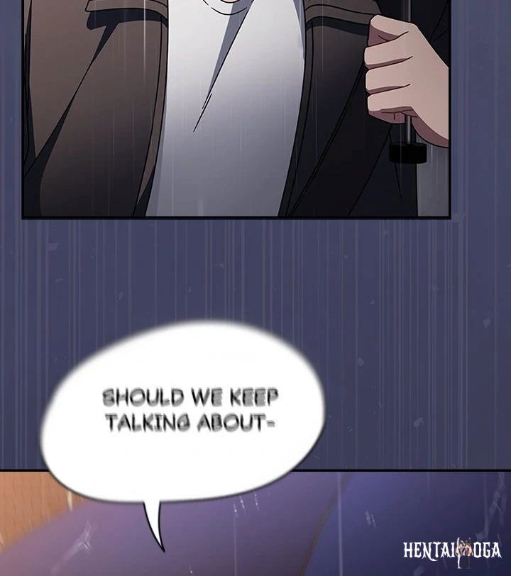 Ground and Pound Ground and Pound Chapter 31 - Page 104