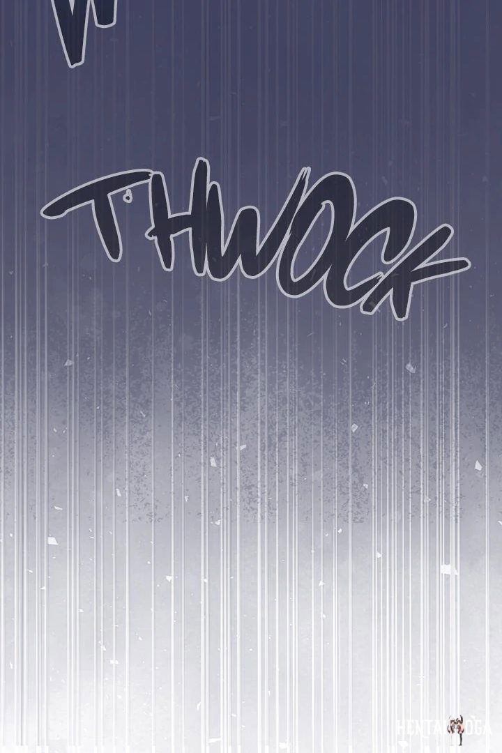 Ground and Pound Ground and Pound Chapter 31 - Page 106