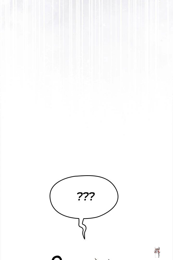 Ground and Pound Ground and Pound Chapter 31 - Page 107