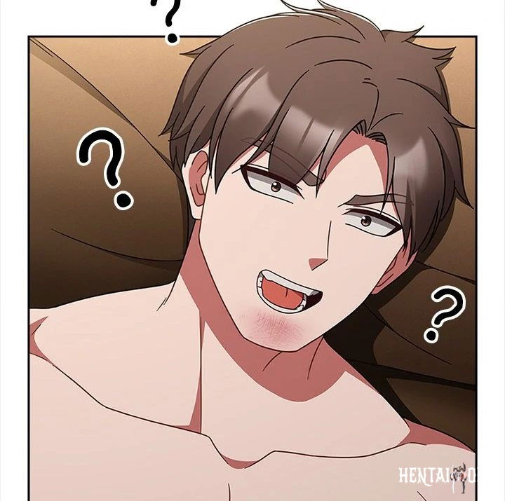 Ground and Pound Ground and Pound Chapter 31 - Page 108