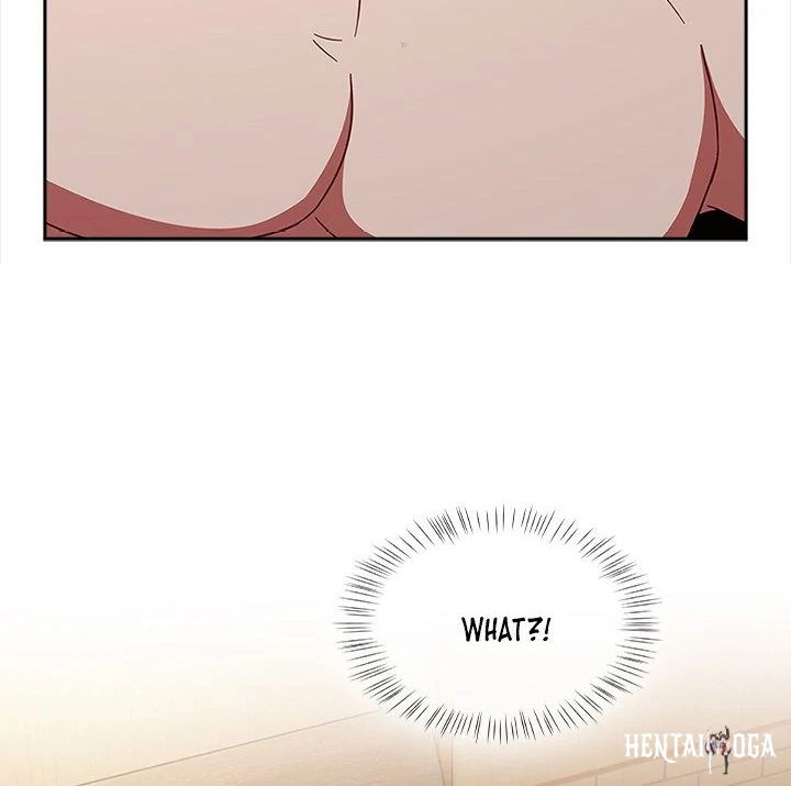 Ground and Pound Ground and Pound Chapter 31 - Page 109