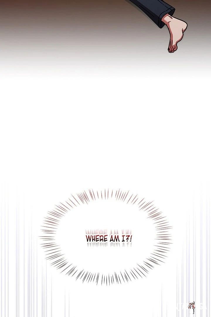 Ground and Pound Ground and Pound Chapter 31 - Page 111