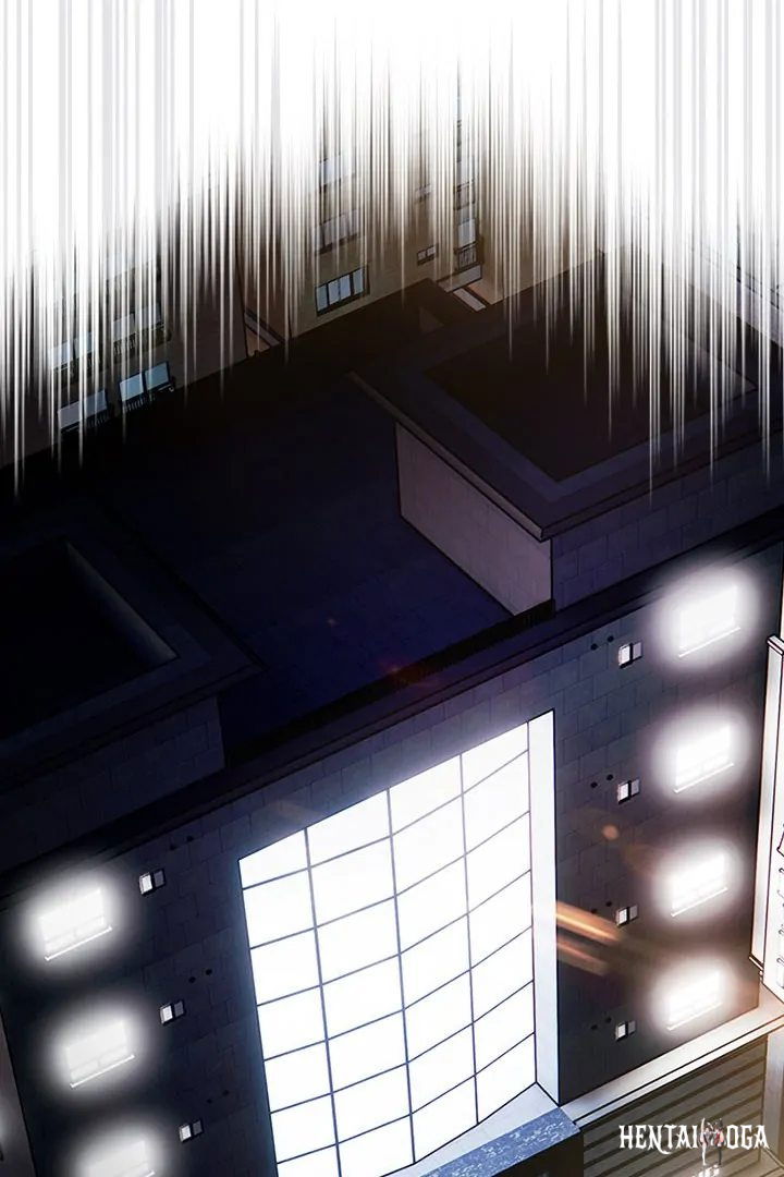 Ground and Pound Ground and Pound Chapter 31 - Page 112