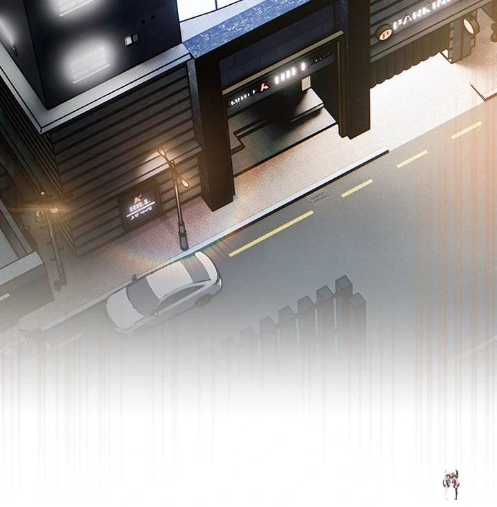 Ground and Pound Ground and Pound Chapter 31 - Page 113