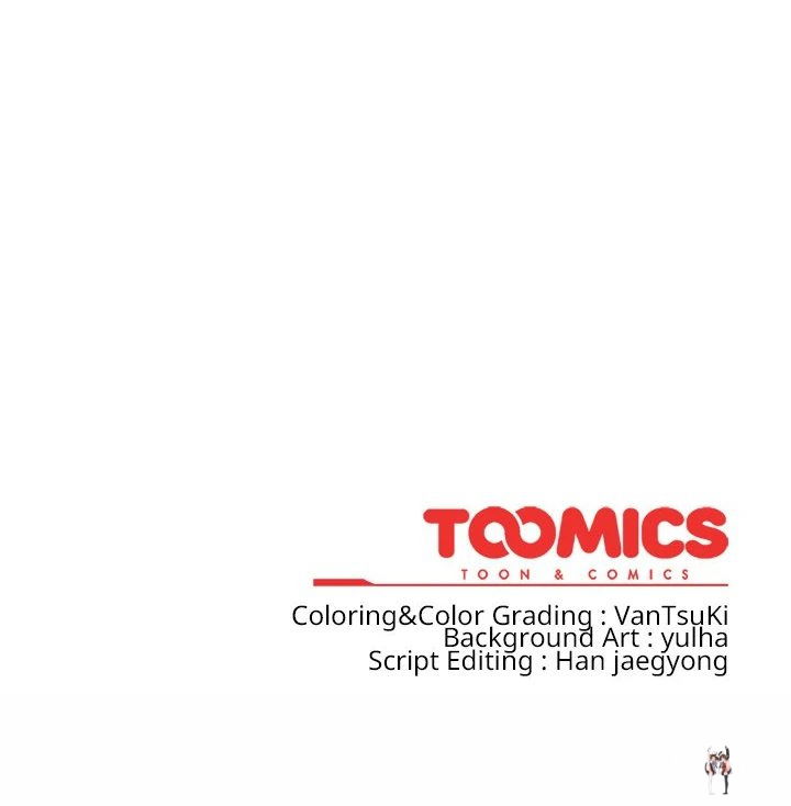 Ground and Pound Ground and Pound Chapter 31 - Page 114