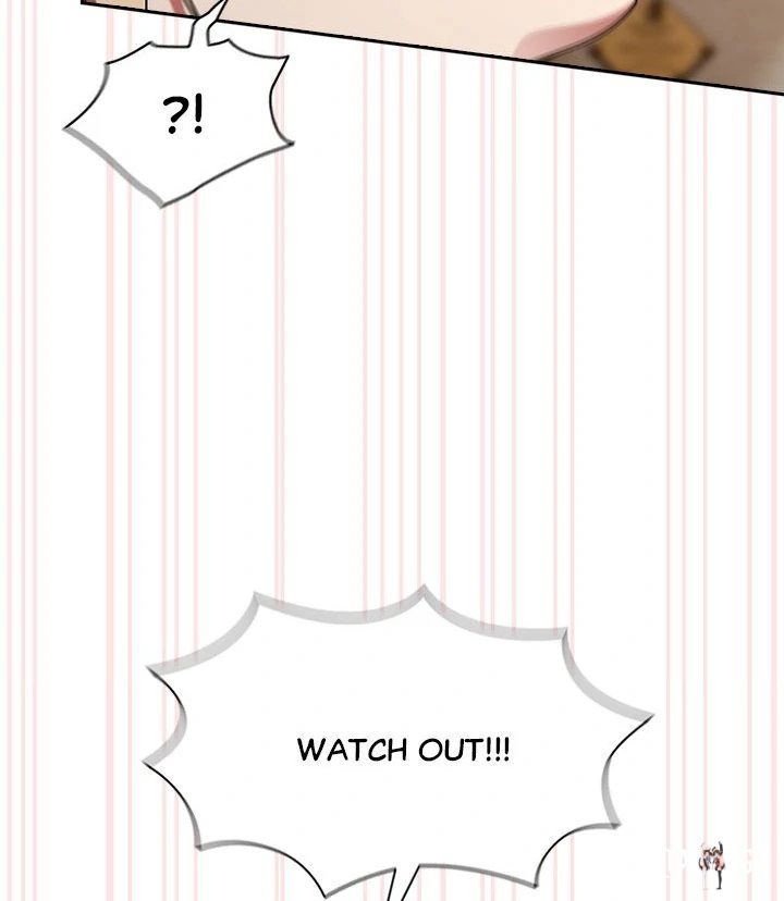 Ground and Pound Ground and Pound Chapter 31 - Page 19