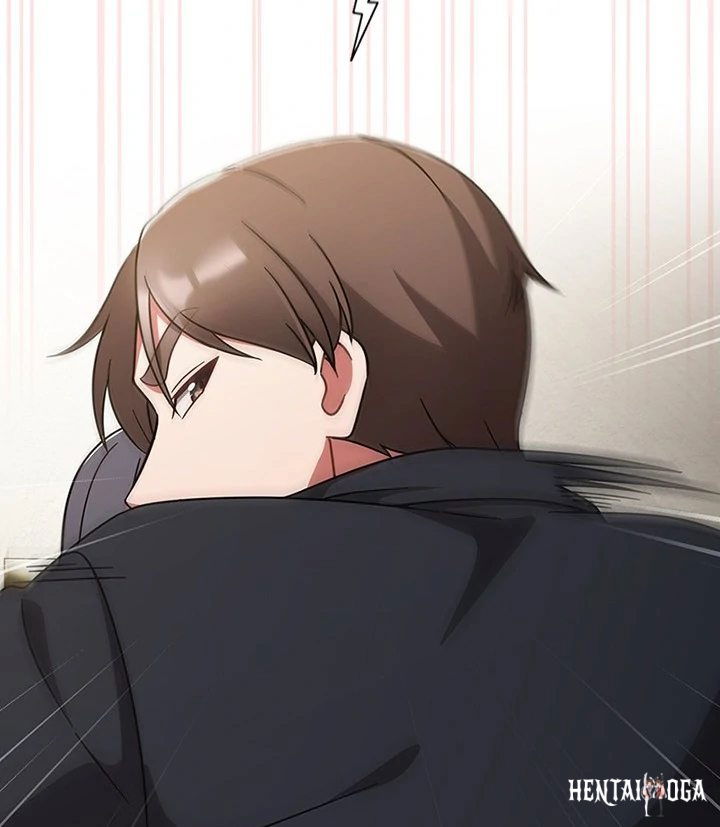 Ground and Pound Ground and Pound Chapter 31 - Page 20