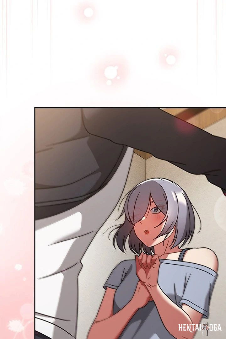 Ground and Pound Ground and Pound Chapter 31 - Page 22