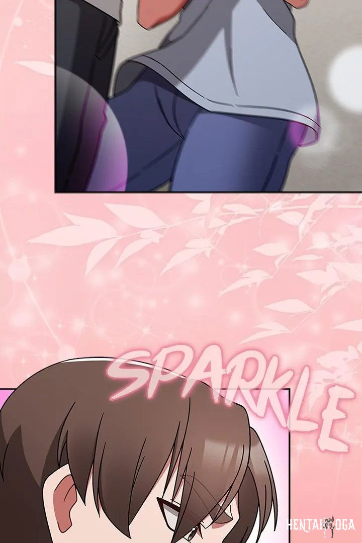 Ground and Pound Ground and Pound Chapter 31 - Page 23