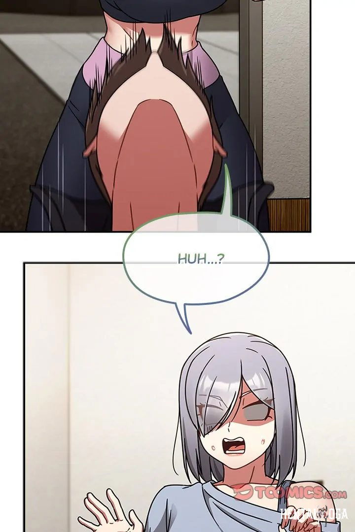 Ground and Pound Ground and Pound Chapter 31 - Page 30