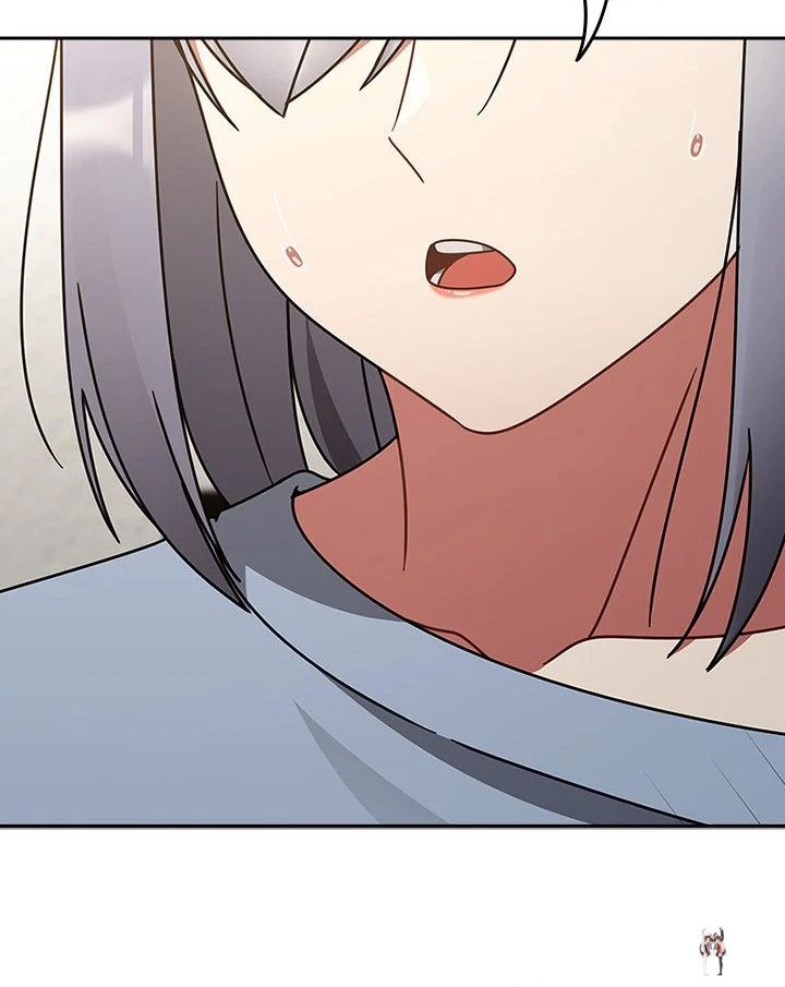 Ground and Pound Ground and Pound Chapter 31 - Page 36