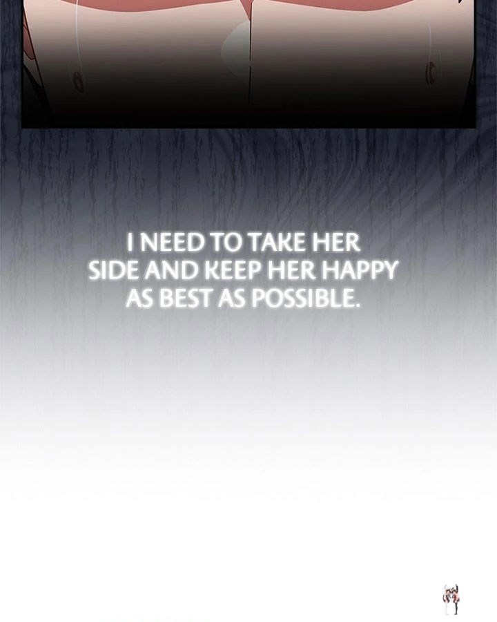 Ground and Pound Ground and Pound Chapter 31 - Page 59