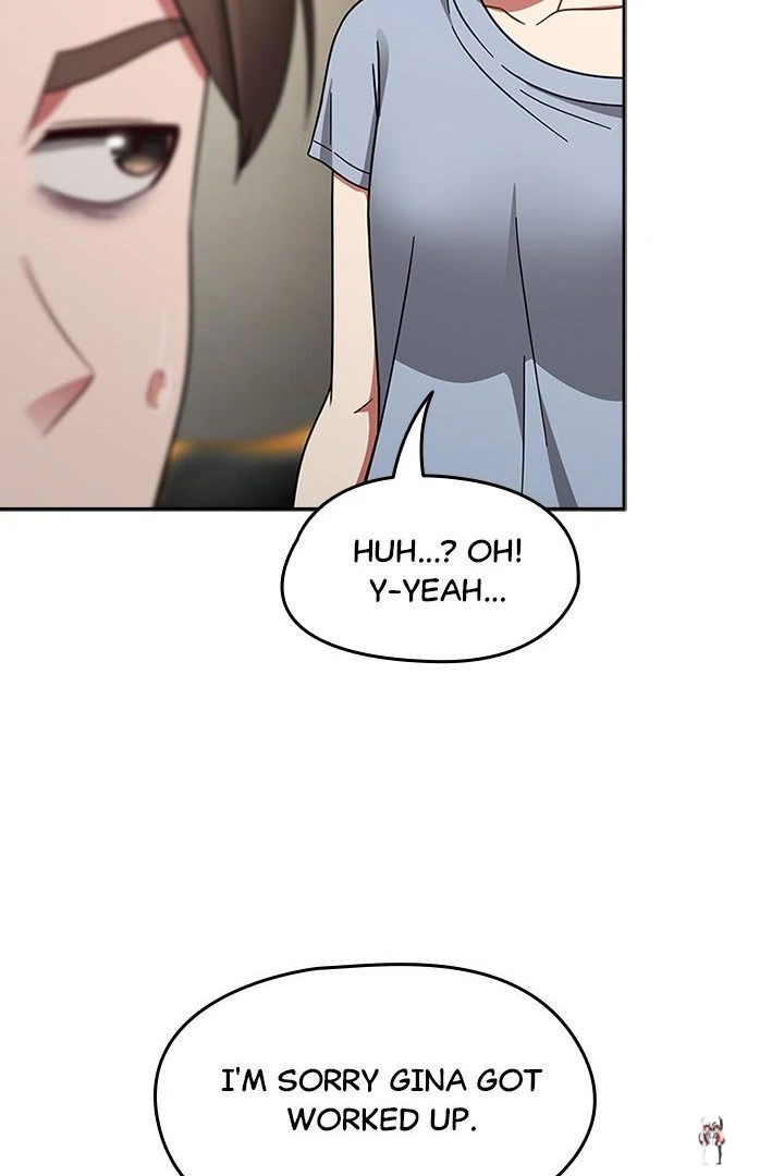 Ground and Pound Ground and Pound Chapter 31 - Page 62