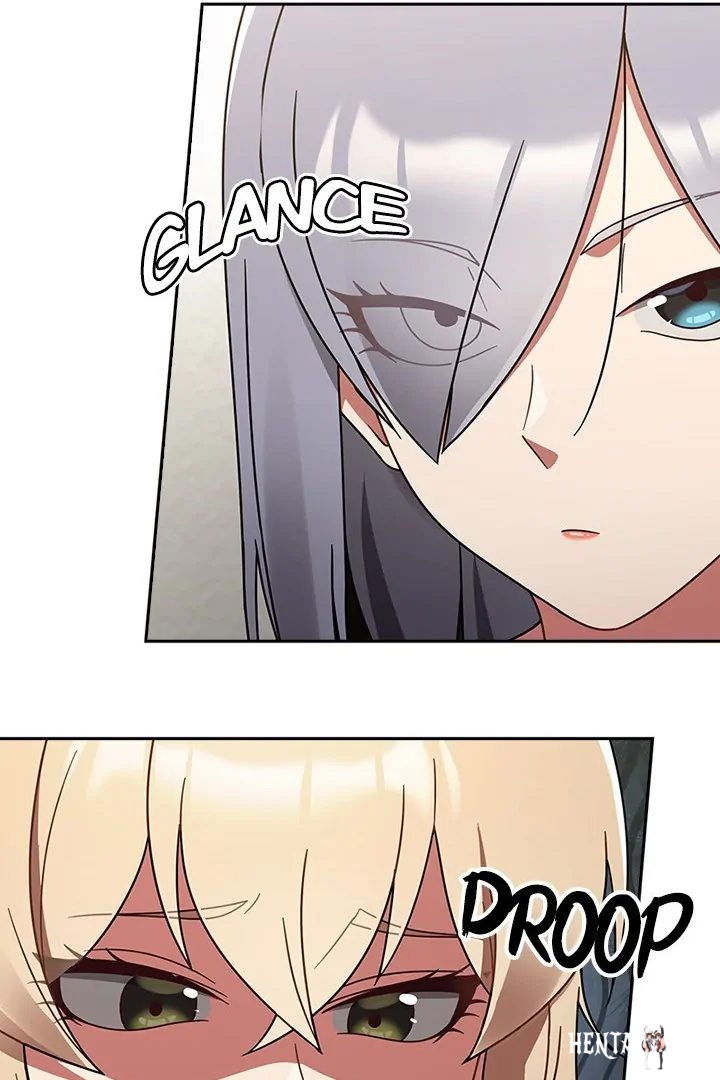 Ground and Pound Ground and Pound Chapter 31 - Page 65