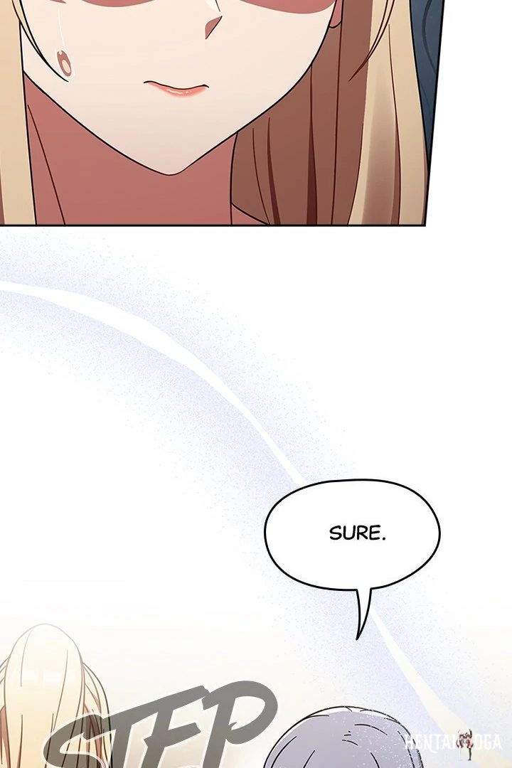 Ground and Pound Ground and Pound Chapter 31 - Page 66