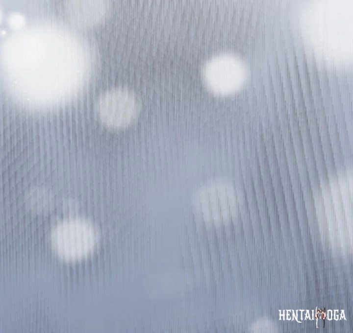 Ground and Pound Ground and Pound Chapter 31 - Page 69