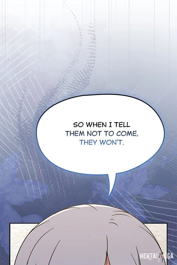 Ground and Pound Ground and Pound Chapter 31 - Page 7