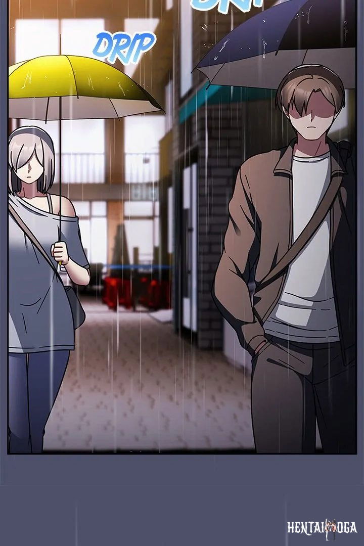 Ground and Pound Ground and Pound Chapter 31 - Page 71