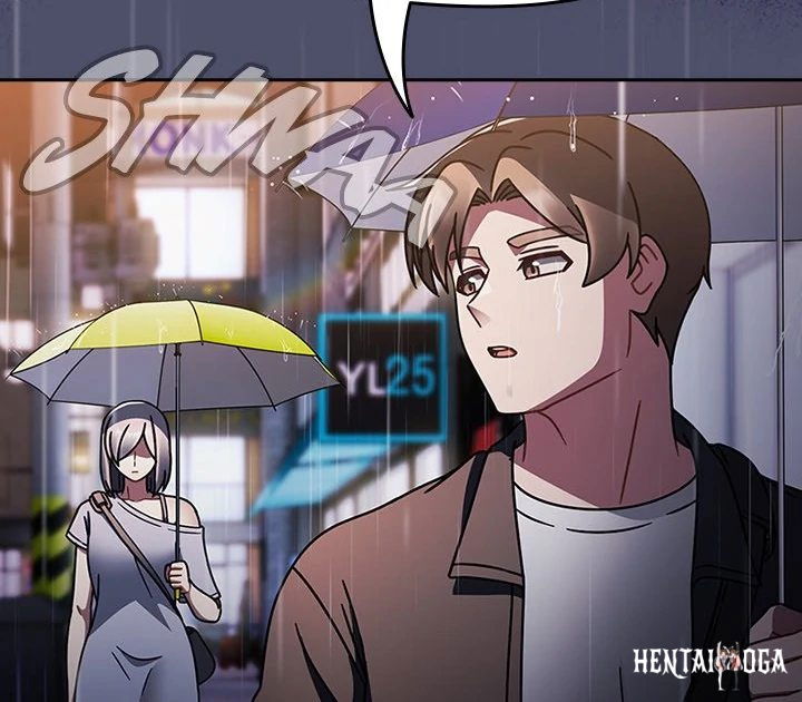 Ground and Pound Ground and Pound Chapter 31 - Page 78