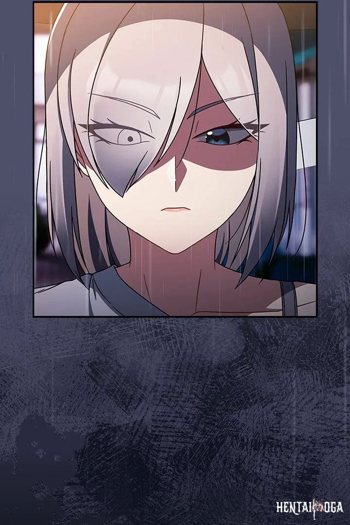 Ground and Pound Ground and Pound Chapter 31 - Page 80