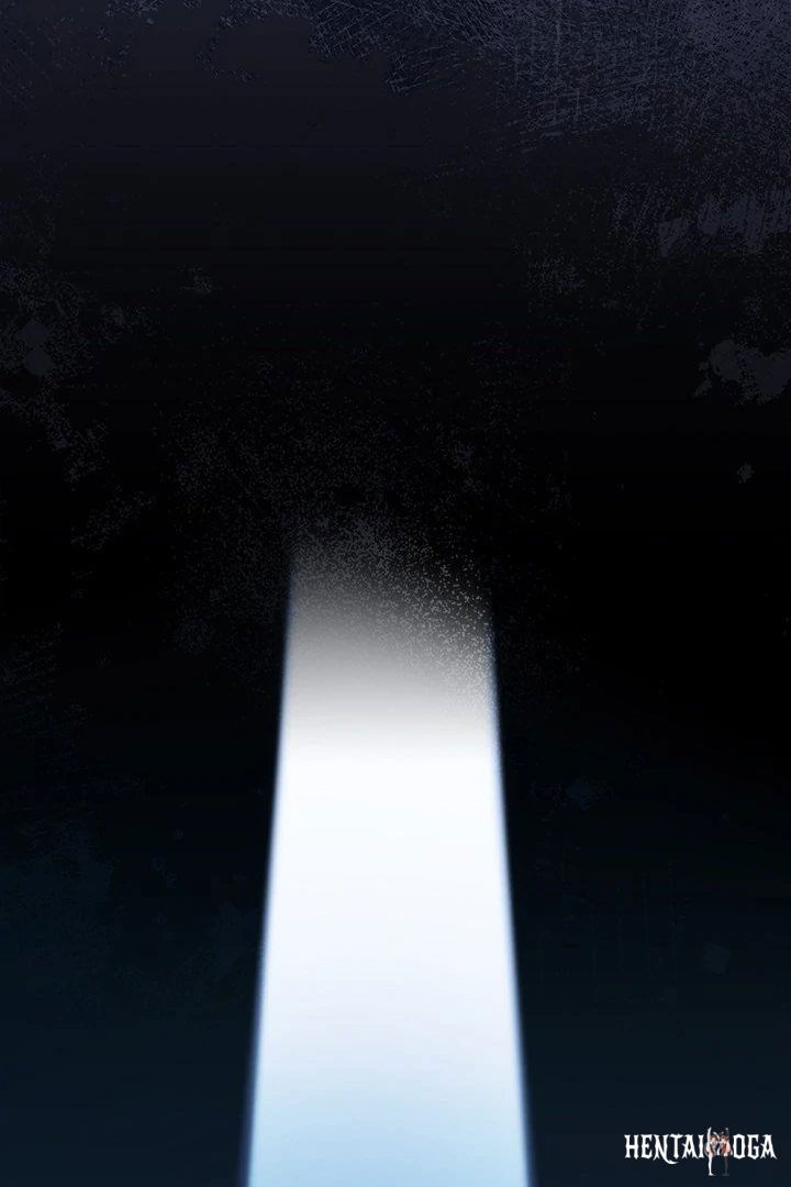 Ground and Pound Ground and Pound Chapter 31 - Page 81