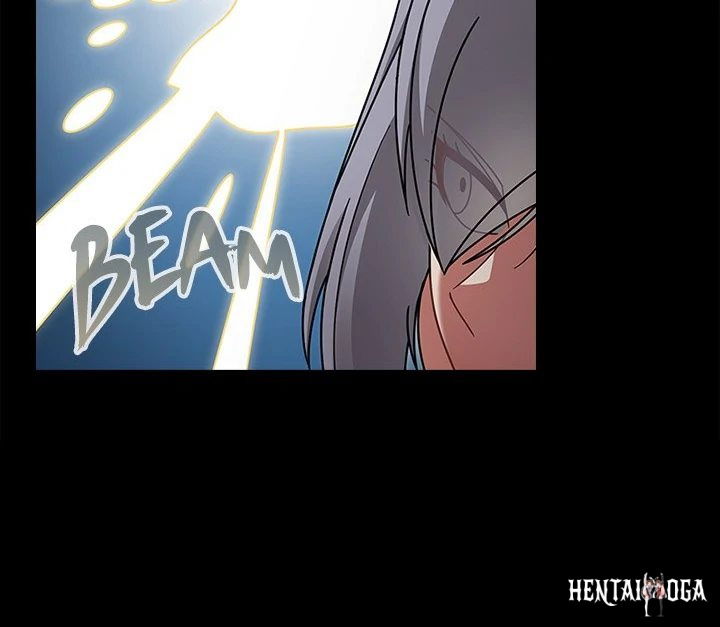 Ground and Pound Ground and Pound Chapter 31 - Page 84