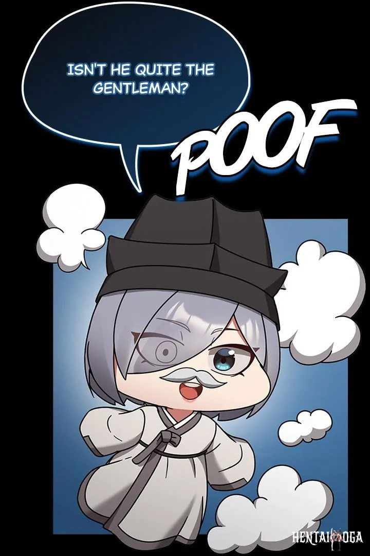 Ground and Pound Ground and Pound Chapter 31 - Page 85