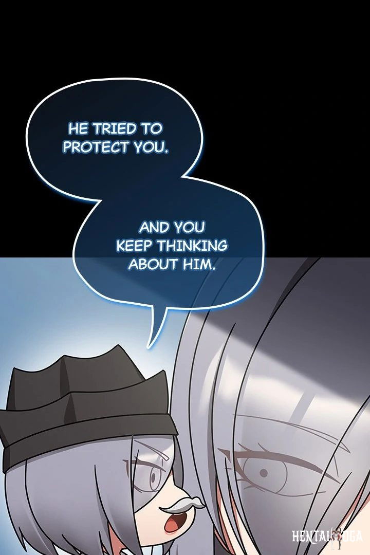 Ground and Pound Ground and Pound Chapter 31 - Page 86