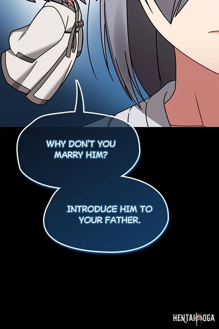 Ground and Pound Ground and Pound Chapter 31 - Page 87