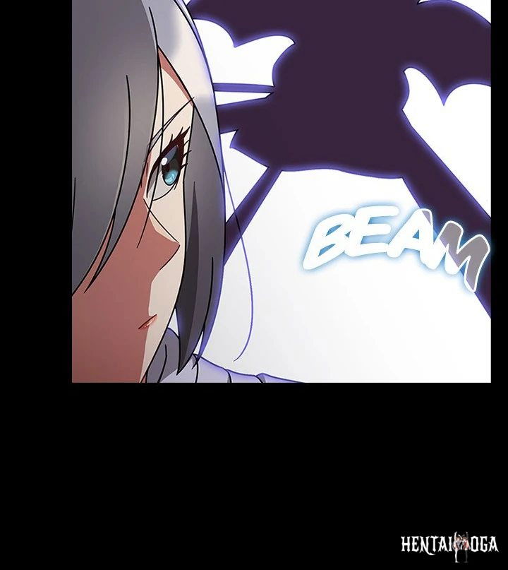 Ground and Pound Ground and Pound Chapter 31 - Page 89