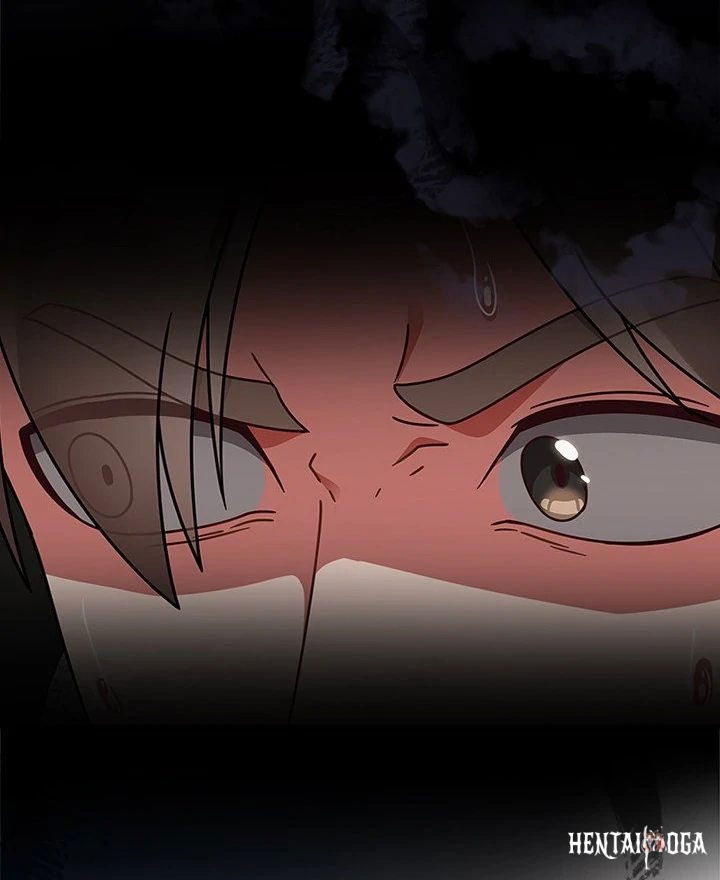 Ground and Pound Ground and Pound Chapter 31 - Page 9