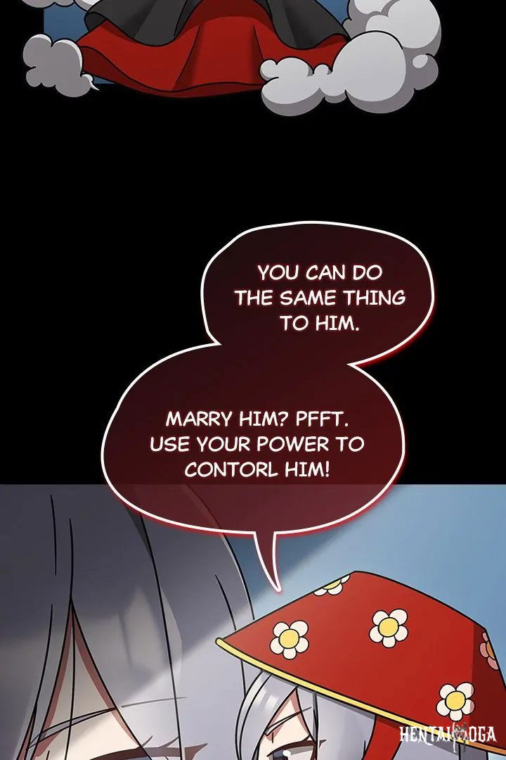 Ground and Pound Ground and Pound Chapter 31 - Page 91