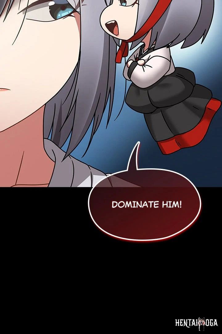 Ground and Pound Ground and Pound Chapter 31 - Page 92