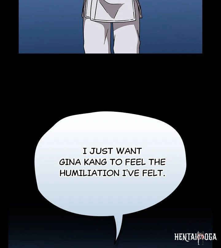 Ground and Pound Ground and Pound Chapter 31 - Page 94