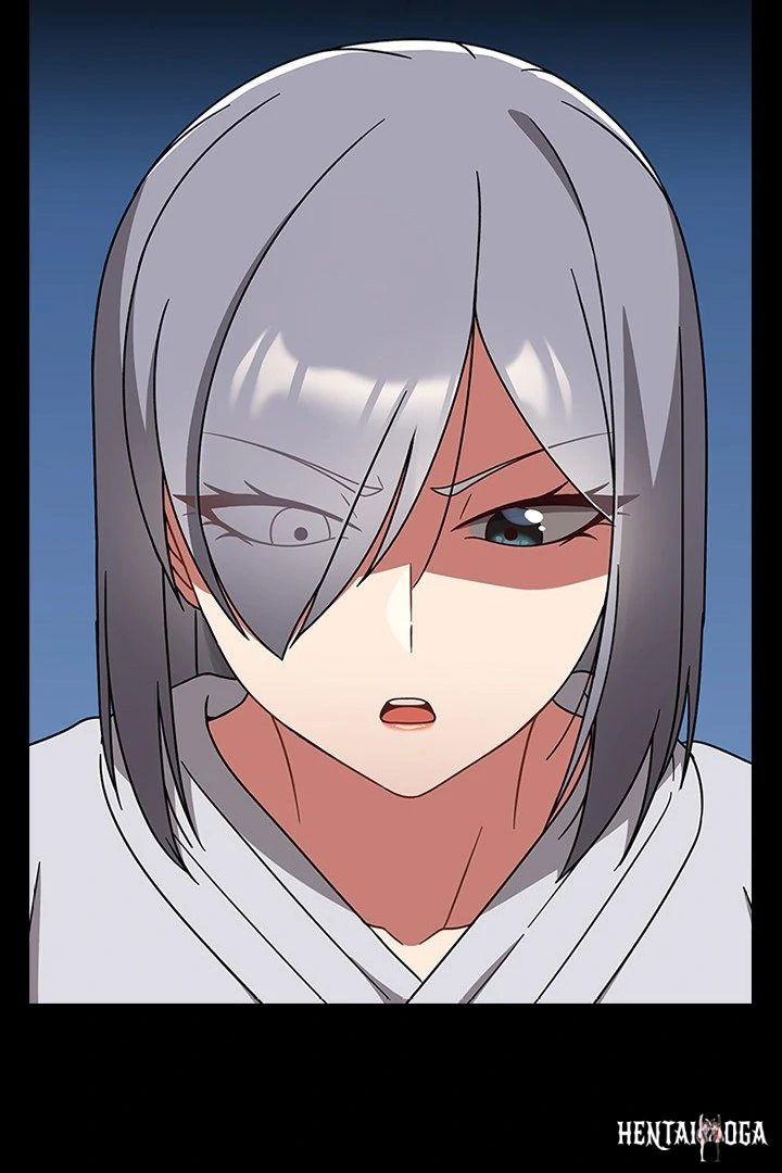 Ground and Pound Ground and Pound Chapter 31 - Page 95