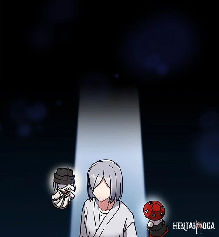 Ground and Pound Ground and Pound Chapter 31 - Page 98