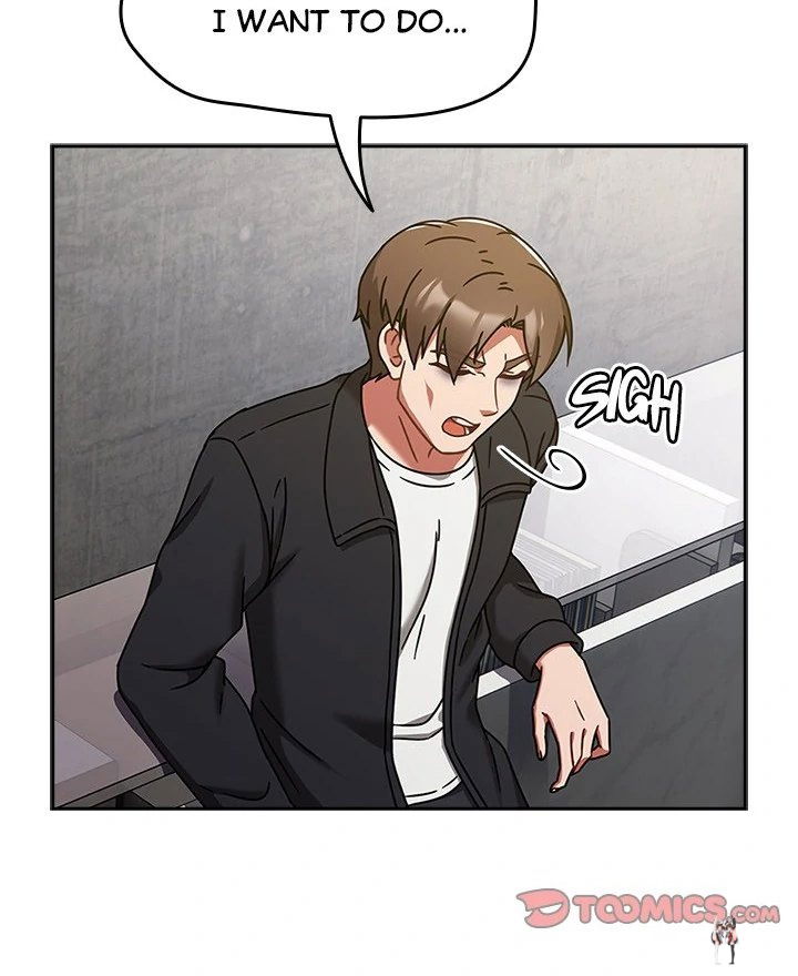 Ground and Pound Ground and Pound Chapter 30 - Page 10