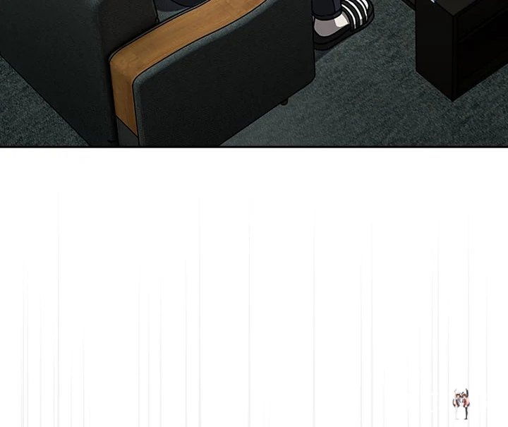 Ground and Pound Ground and Pound Chapter 30 - Page 106